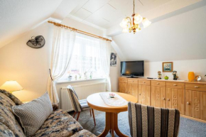 Ferienwohnung Sellin 35 Sellin